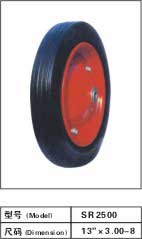 13×3.00-8
