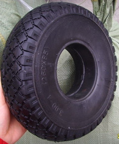 3.00-4寶石花PU圈