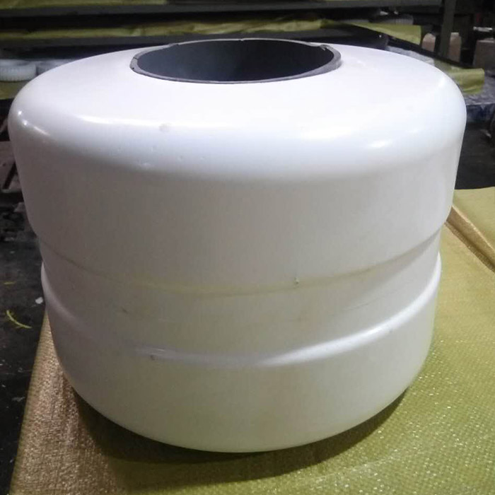 高速路防撞轉(zhuǎn)桶