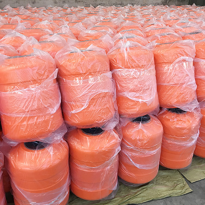 高速路防撞轉(zhuǎn)桶